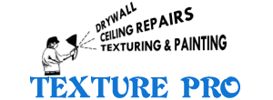 logo-1
